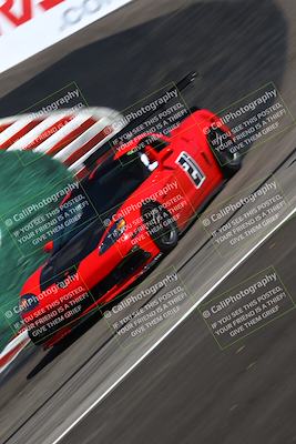 media/May-18-2025-Speed Ventures (Sun) [[b6e29aef7d]]/Red/Session 3 (Corkscrew)/